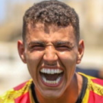 Mohamed Aziz Abid