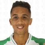 Imran Fiddi