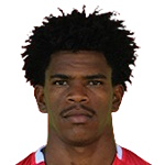 Pedro Paulo da Silva Barbosa