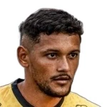 Adriano Maldinni de Lima e Lima