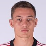 Caio Vinicius Garcia Guilhen