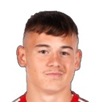 Ákos Nistor