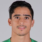 Abdelkabir El Ouadi