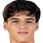 Baris Kalayci