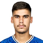 Yaar Zambrowski