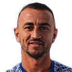 Albano Aleksi
