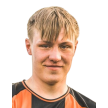 Roope Niskanen