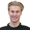 Mikael Pulkkinen