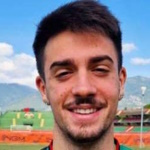 Ottavio Gabriele Garau