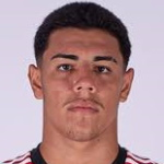 Iago Teodoro da Silva Nogueira