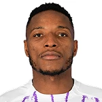 Kodjo Fo-Doh Laba