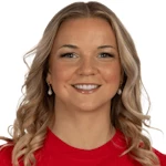 Claire Catherine Hutton