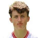 Tobias Augustinus-Jensen