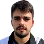 Arthur de Souza Amorim
