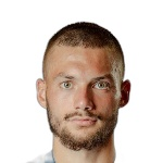 Zdeněk Říha
