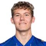 Filip Wolski