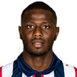 Abdou Karim Coulibaly