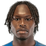 Issiaka Touré