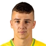 Marin Žgomba