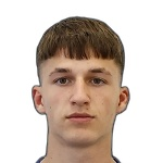 Kristiyan Hristov Yovov