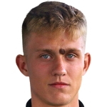 Mateusz Letkiewicz