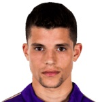 Rafael António Figueiredo Ramos