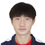 Baiyang Liu