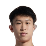 Yongjia Li