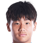 Zhengkai Zhou