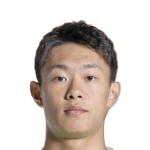 Weifeng Ran