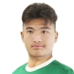 Shengxin Bao