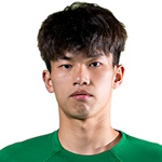 Jie Yin