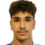 Abdallah Nouri