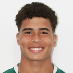 Pedro Junqueira de Oliveira
