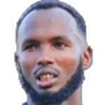 Seid Habtamu Aregawi