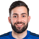 Ali Javad Kalmarzy Sabet