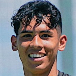 Luis Eduardo Quintero Hernández
