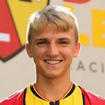 Gregoire Remi Gerard Herbin