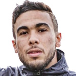 Abouqassim Rajab Ali M'Hamed Al Haj