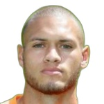 Trevor Irving Doornbusch