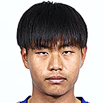 Kosei Suwama