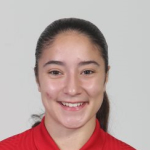 Nelly da Cruz Rodrigues