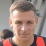 Santiago Piccioni