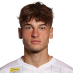 Yannick Vötter