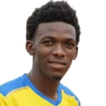 Kaihim Torell Thomas