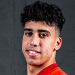 Fadel Ali Salama
