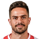 Michael Gonçalves Pinto