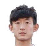 Pujin Liu