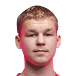 Osku Maukonen