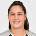 Thais Reiss de Araújo